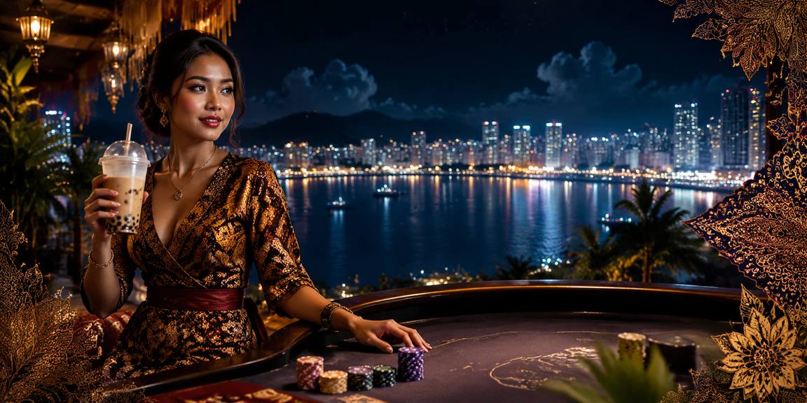 rajaspin Aztec Gems Deluxe